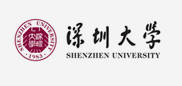 深圳大學 深圳大學